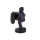 Cable Guys BLACK PANTHER - 746570 - zdjęcie 2